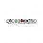 Форум креативной индустрии 'Ploschadka' 2017 Форум креативной индустрии 'Ploschadka' 2017